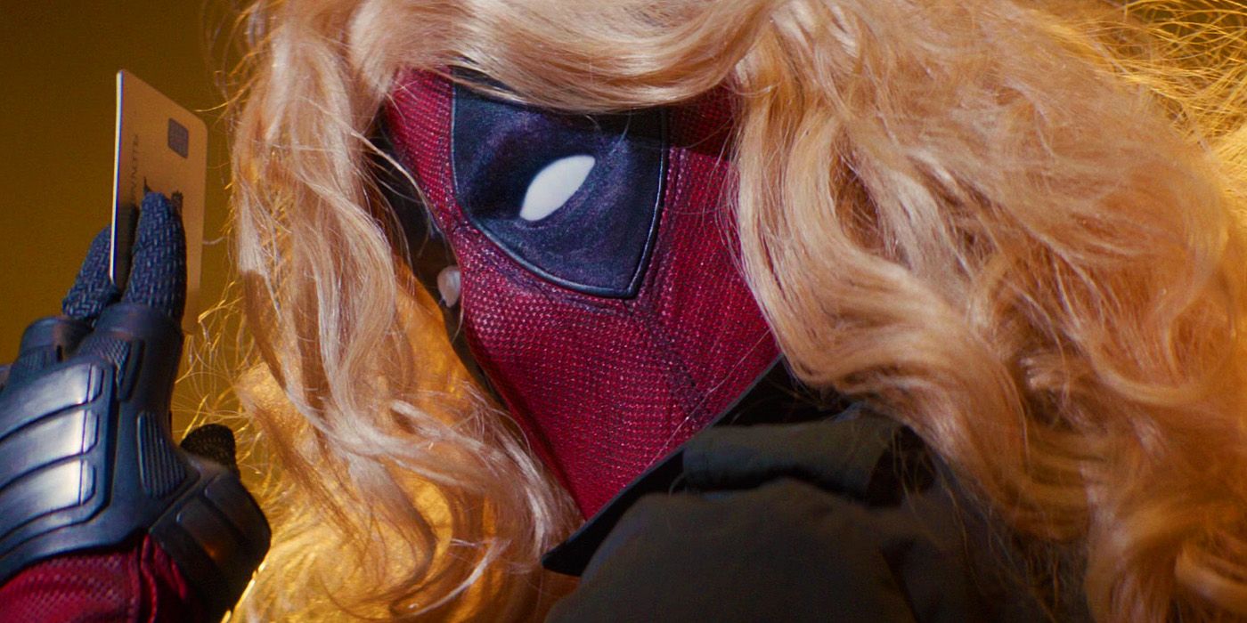Deadpool’s Complete X-Men & MCU Timeline Explained