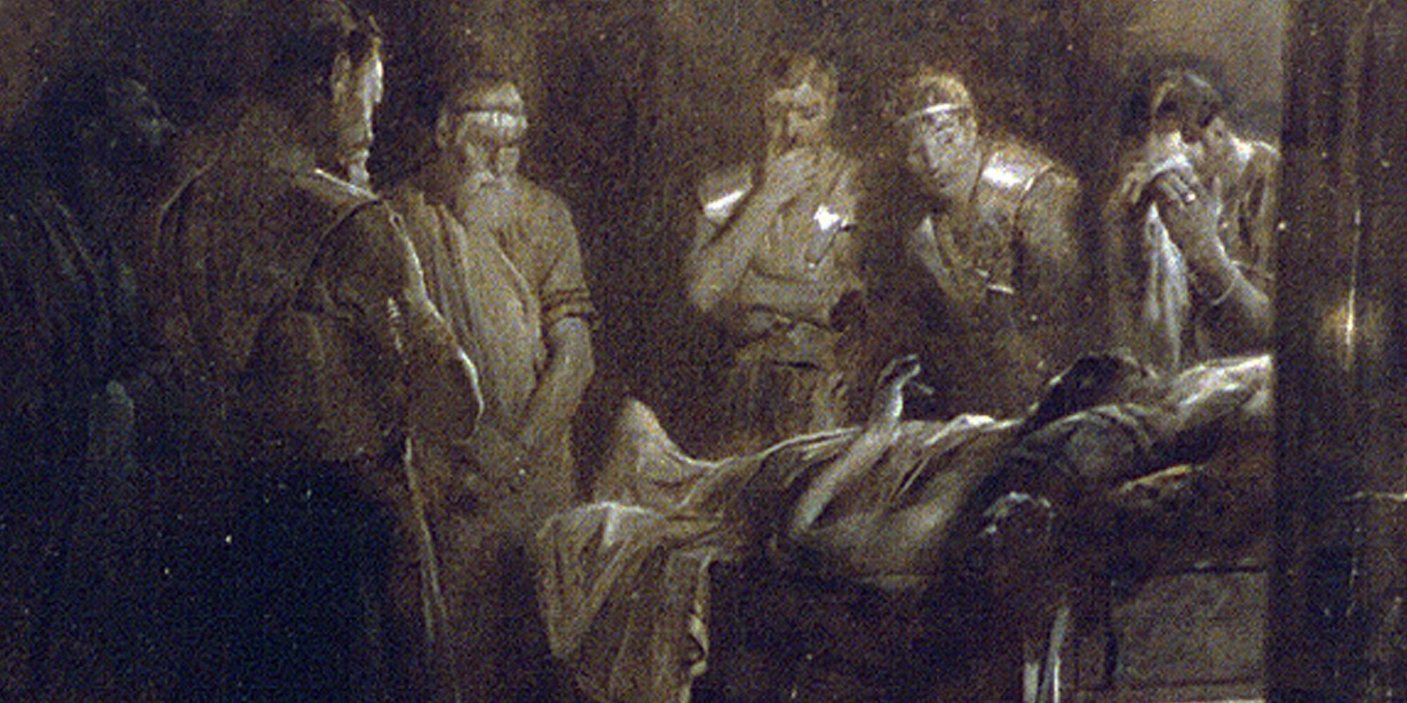 How Did Alexander The Great Die? 2300-Year-Old Debates & Evidence Explained