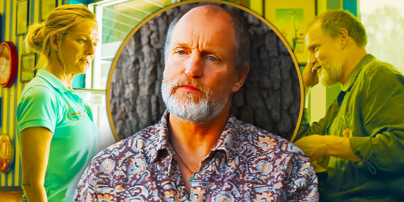 Suncoast Summary, Trailer, Cast, Where to Watch and More