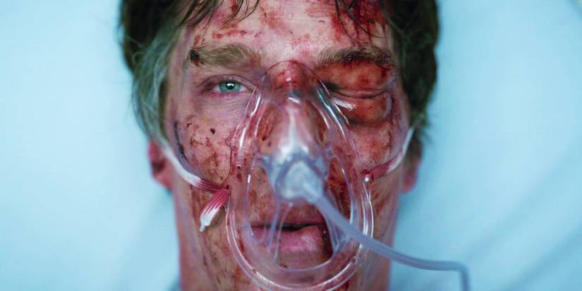 Doctor Strange’s Complete MCU Timeline Explained