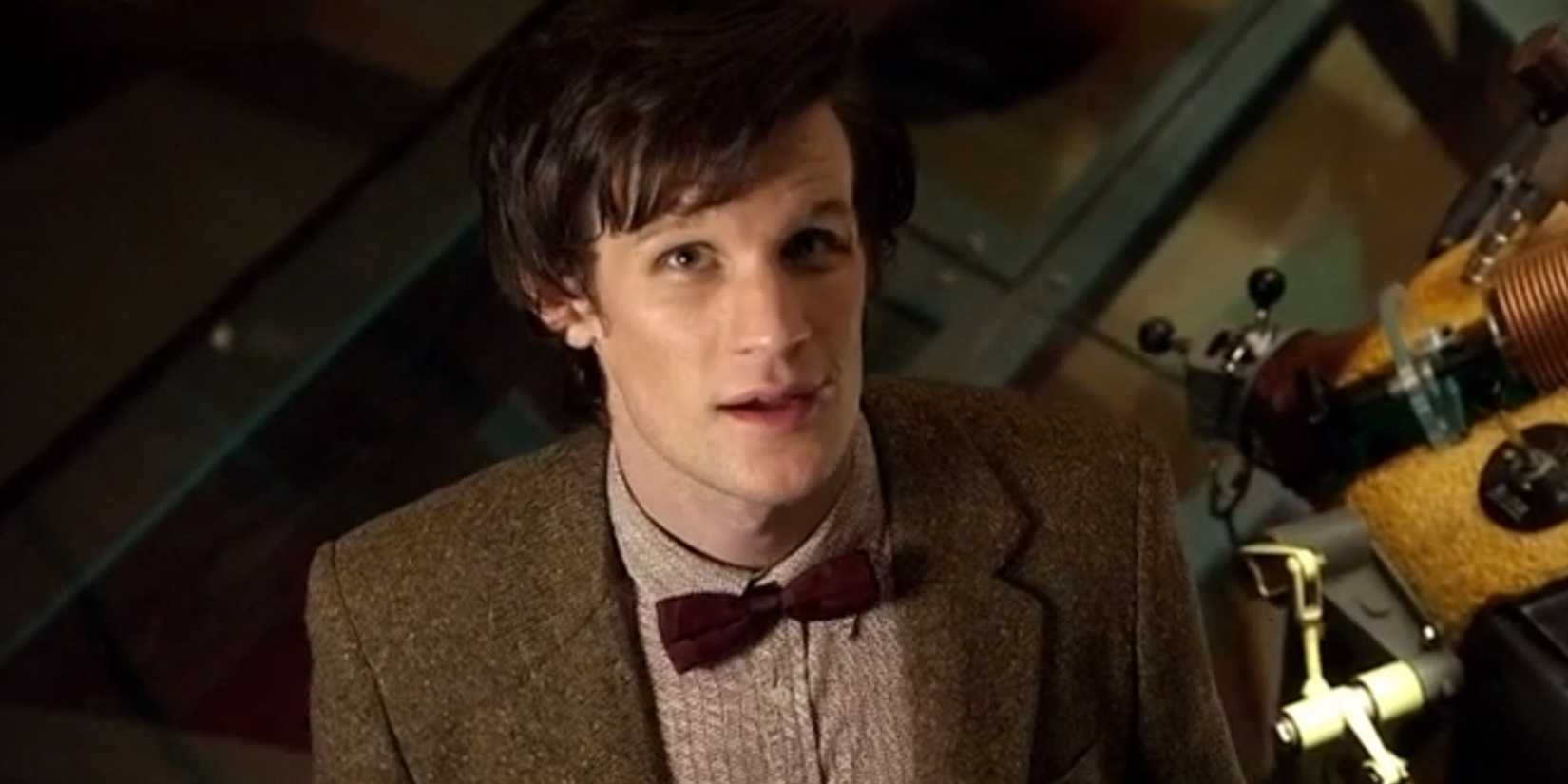 Former Doctor Who Showrunner Won t Return For Season 15 former-doctor-who-showrunner-won-t-return-for-season-15