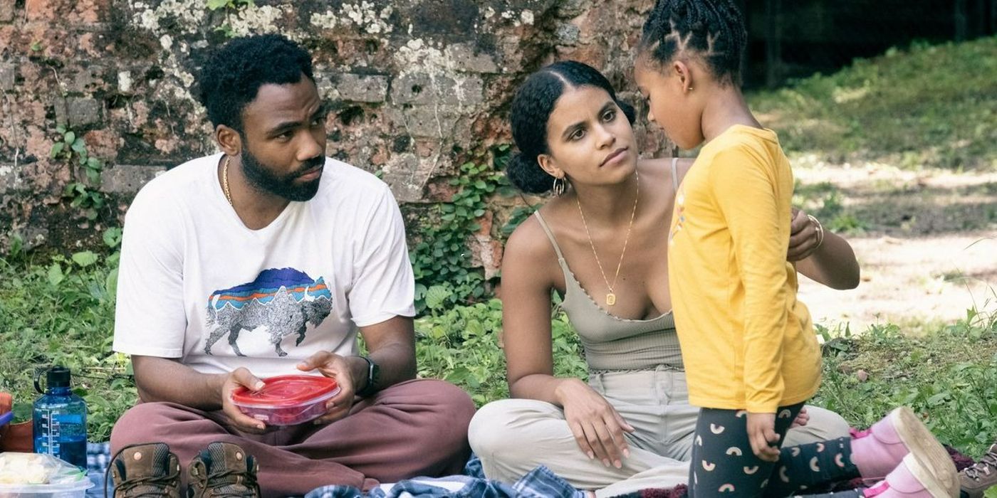 Atlanta Season 4 Alternate Ending Plans Revealed By Donald Glover
