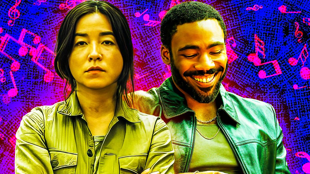 Mr. & Mrs. Smith Season 1 Soundtrack Guide: Every Song & When They Play