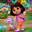 Dora