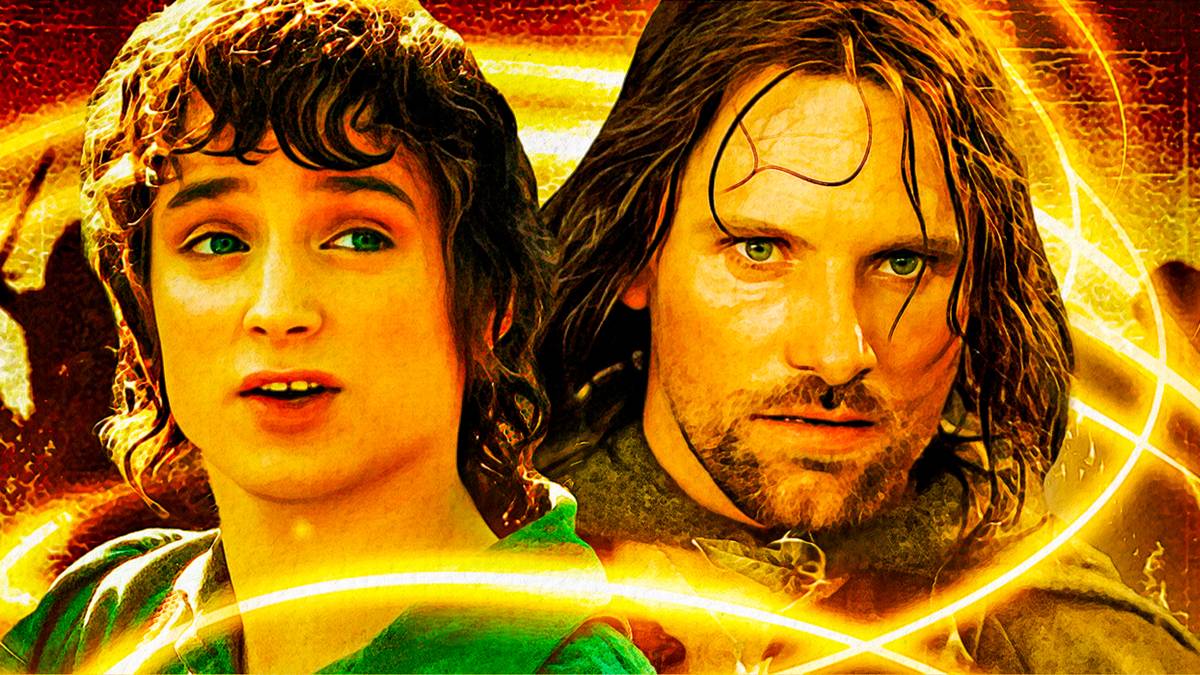 2024 Lord Of The Rings Movie Is Repeating A 23-Year-Old Franchise Trick