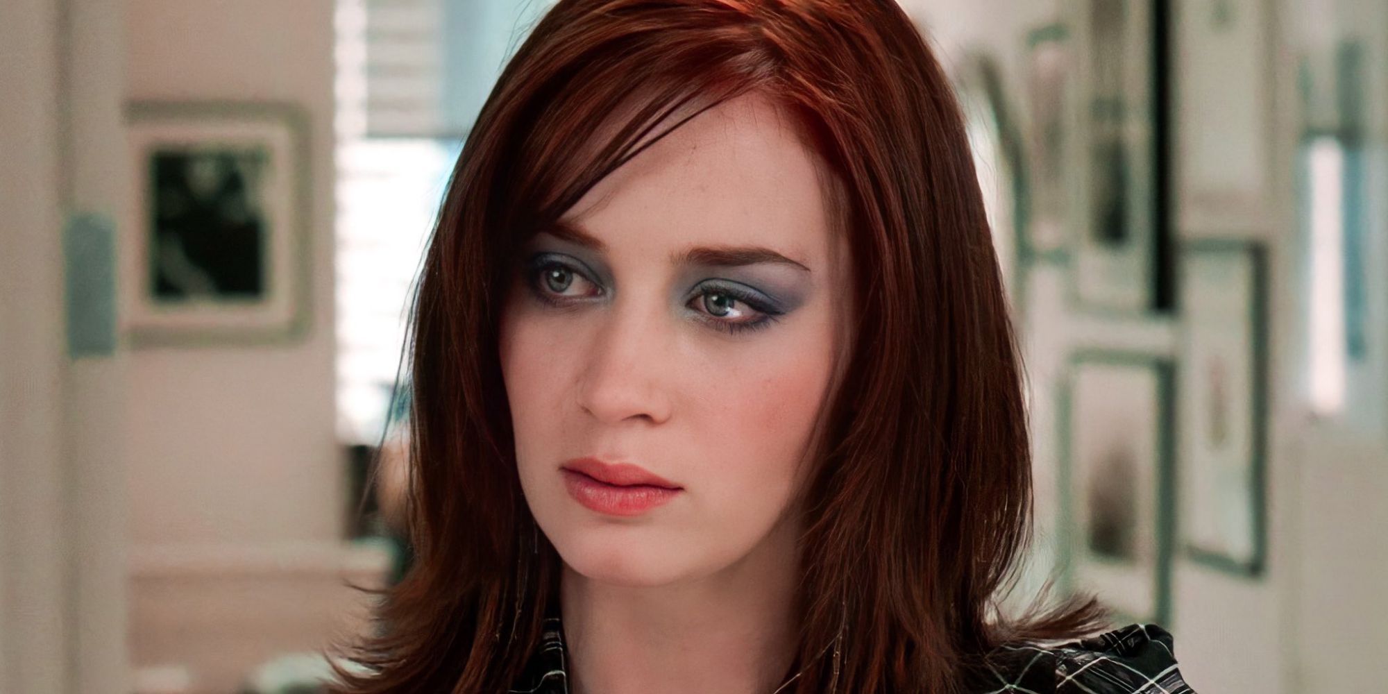 The Devil Wears Prada 2 Has A Big Anne Hathaway Problem