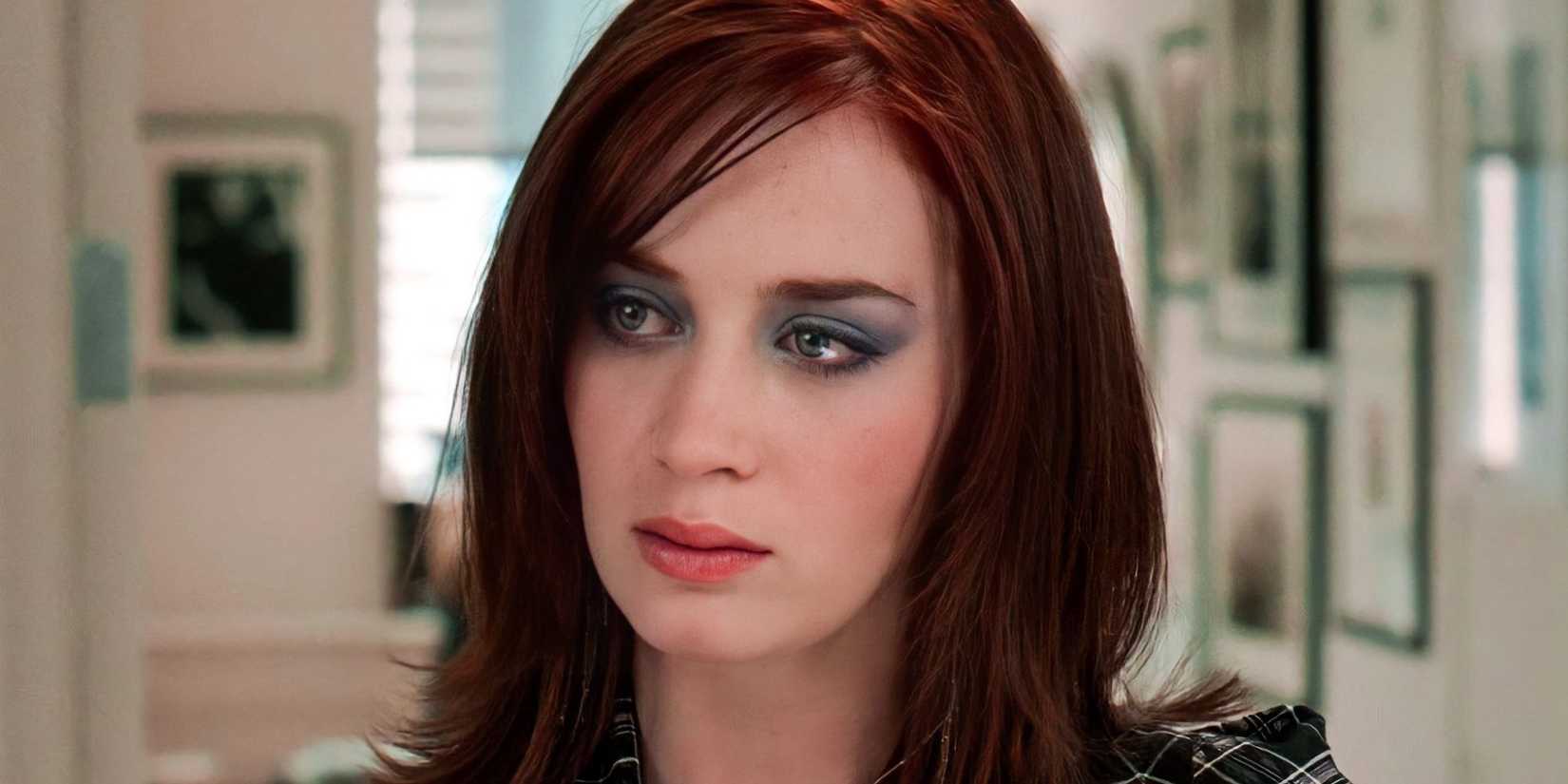 Everything We Know About Emily Blunt Devil Key Cast and Crew Overview