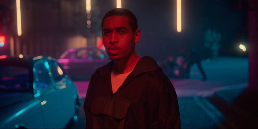 8 Best TV Shows About Rappers, Ranked