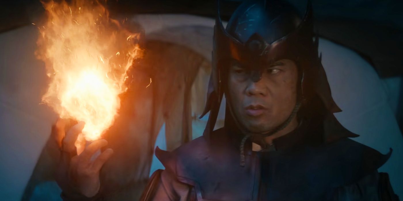 What Happened To Sokka & Katara’s Parents In Avatar: The Last Airbender
