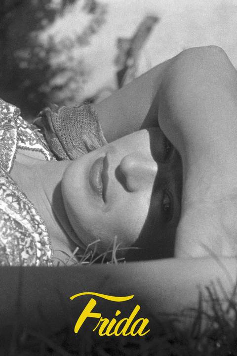 Frida Review: Frida Kahlo’s Complex Life Gets A Unique Personal ...