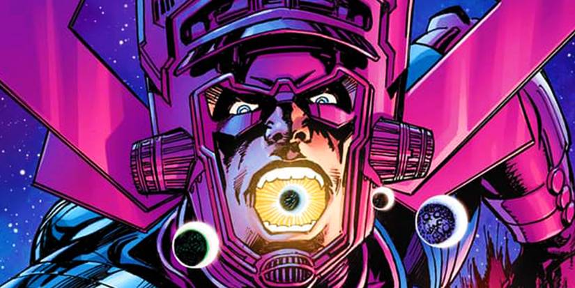 10 Marvel Comics Characters We Want To See Debut In The MCU’s Fantastic ...