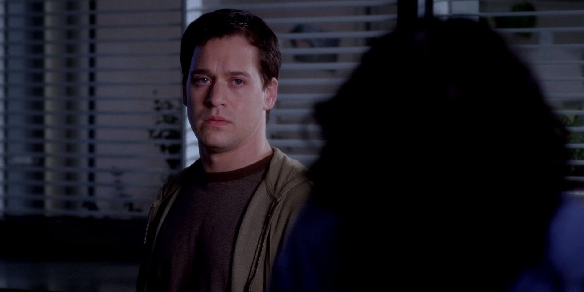 Grey's Anatomy: 10 Best Nicknames The Doctors Gave Each Other