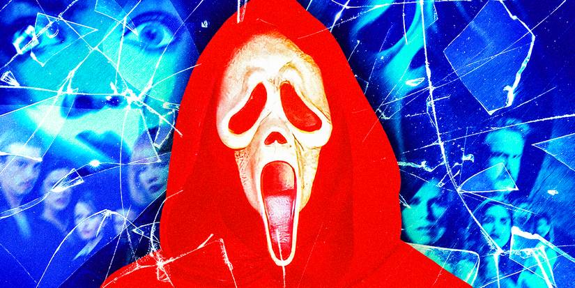 Scream 7's Rumored Sidney Story Gives The Franchise Its Darkest ...