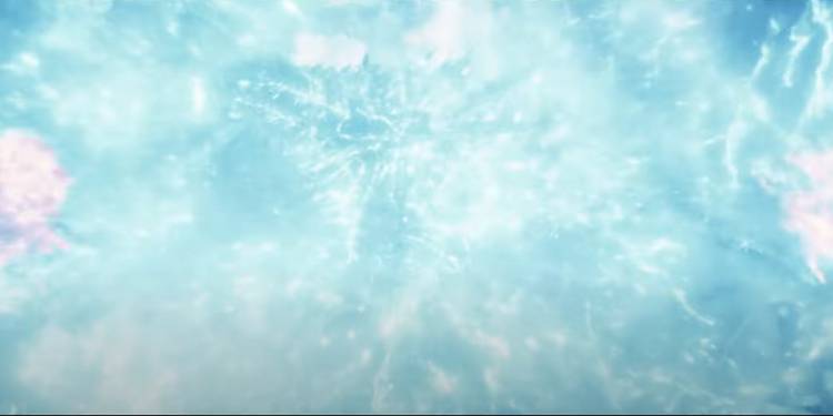 Godzilla Fire Form Oh No, Godzilla X Kong Is Already Hinting At Mothra's Second ...