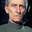 Grand Moff Tarkin