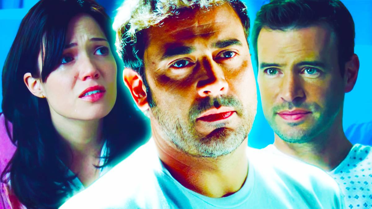 Grey’s Anatomy’s 10 Saddest Patient Deaths