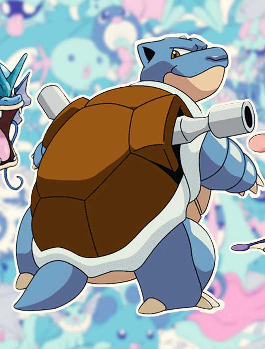 Every Pokmon GO Card In The New TCG Expansion Every Pokmon GO Card In The New TCG Expansion