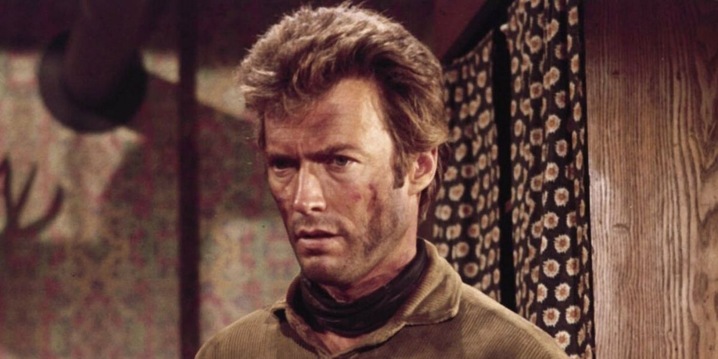 10 Underrated Clint Eastwood Movies You Really Need To Watch