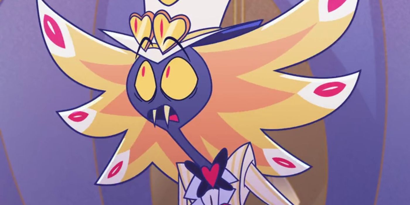 Hazbin Hotel Season 2: Cast, Story & Everything We Know