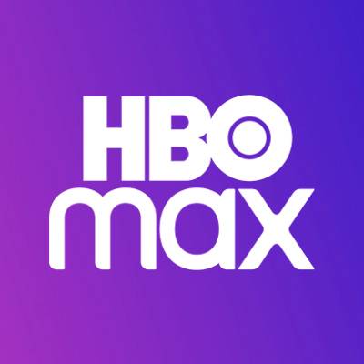 HBOMax_Logo