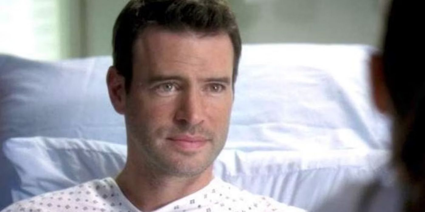 Grey's Anatomy: Every Main Character Who Was Killed Off (& Why)