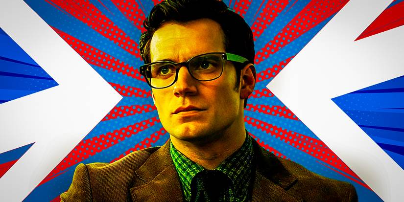 Henry Cavill’s 3 Perfect Marvel Roles Could Make Him A Major Part Of ...