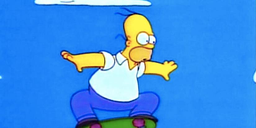 10 Episodes That Made Classic TV Shows Truly Great