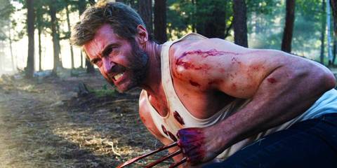 Logan Summary, Trailer, Cast, Where to Watch and More