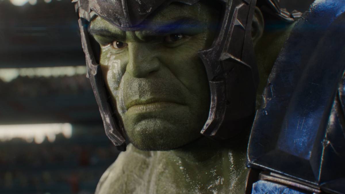 10 Hulk Powers We Need To See In The MCU Before His Story Ends