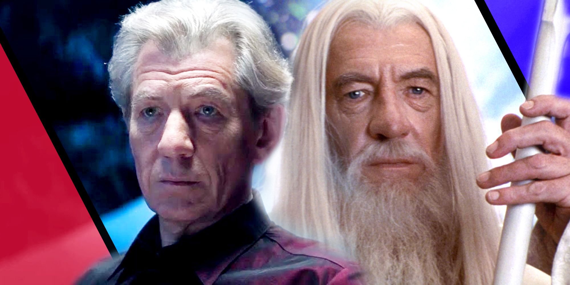 Ian McKellen's 10 Best Movies, Ranked, image size:2000x1000