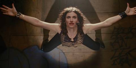Rent Summary, Trailer, Cast, Where to Watch and More