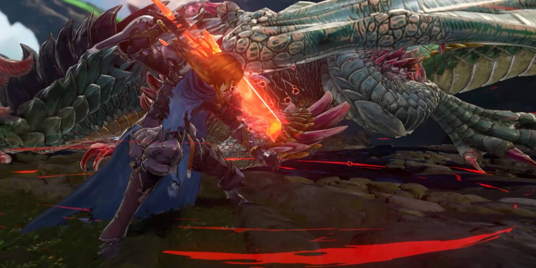 10 Best Co-Op Multiplayer RPGs To Play Right Now