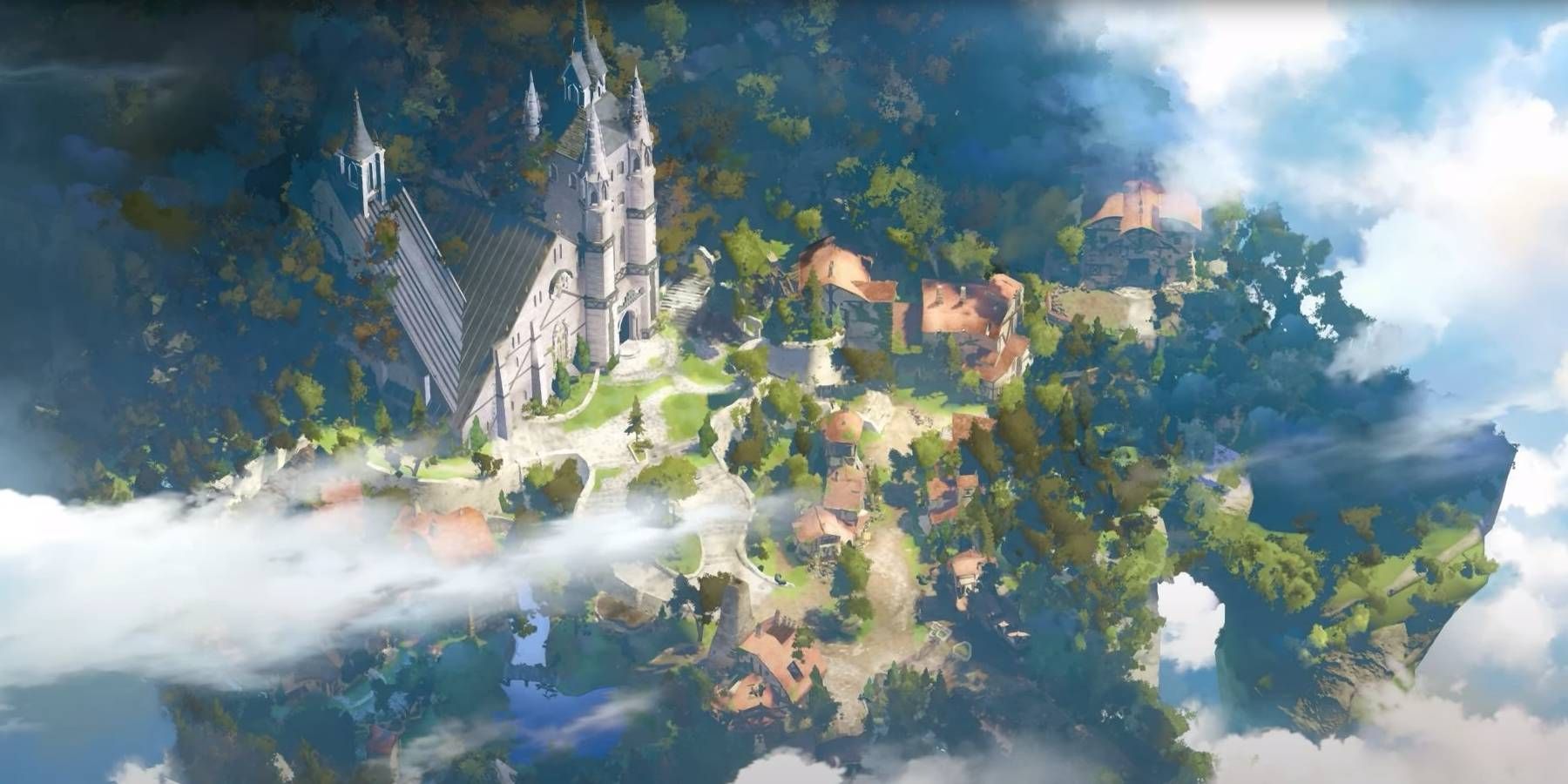 PlayStation Drops Free Download For Massive New JRPG, No PS Plus Needed image