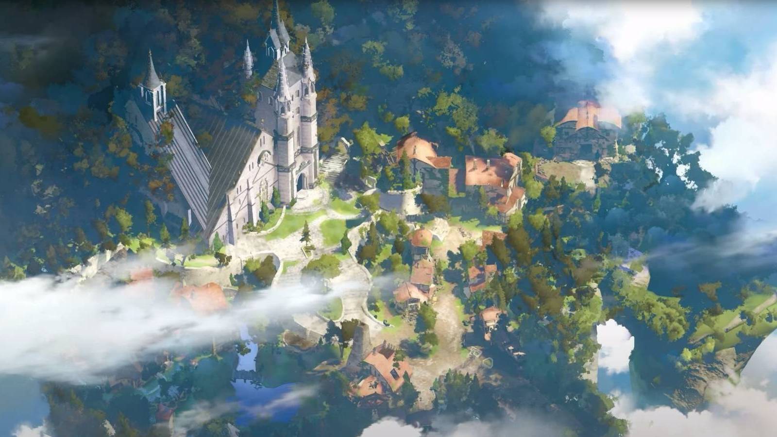 PlayStation Drops Free Download For Massive New JRPG, No PS Plus Needed PlayStation Drops Free Download For Massive New JRPG, No PS Plus Needed