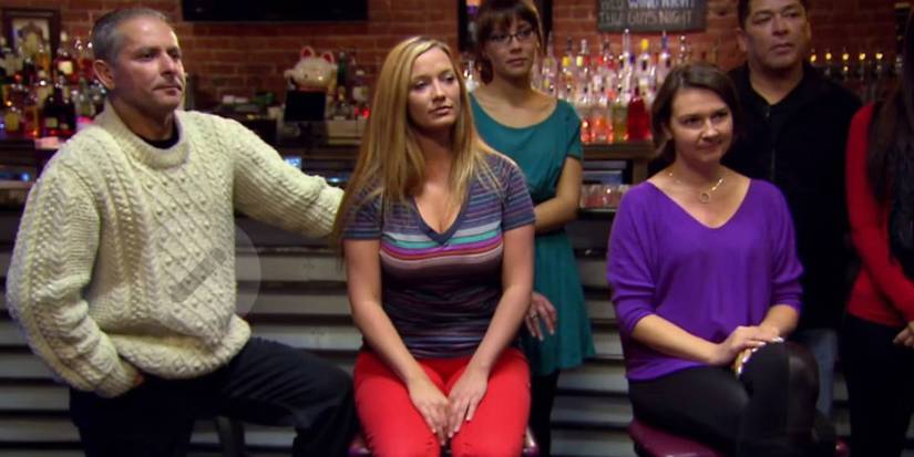 Bar Rescue: 15 Most Dramatic Episodes