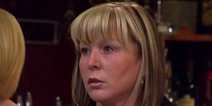 Bar Rescue: 15 Most Dramatic Episodes