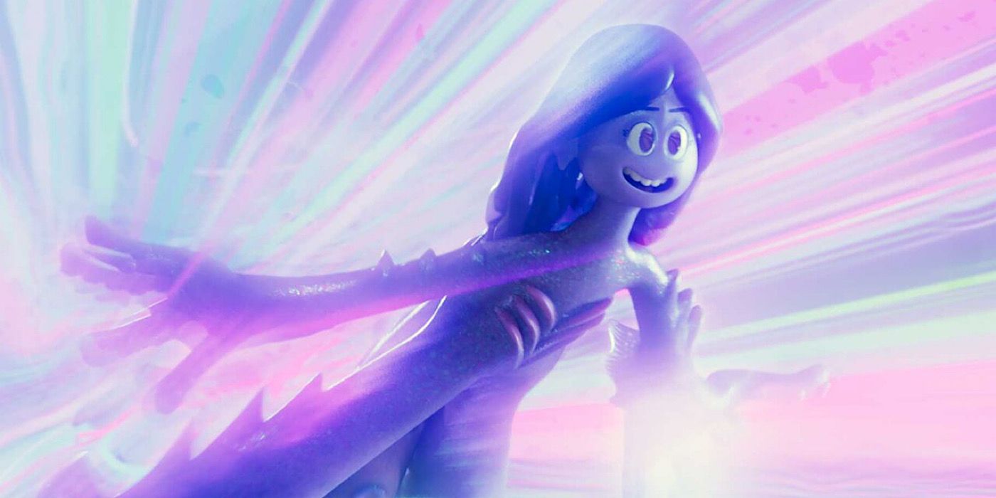 20 Best New Family Movies Streaming Right Now