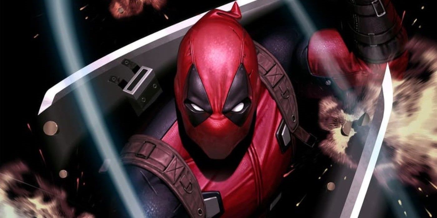inhyuk-lee-s-new-deadpool-1-