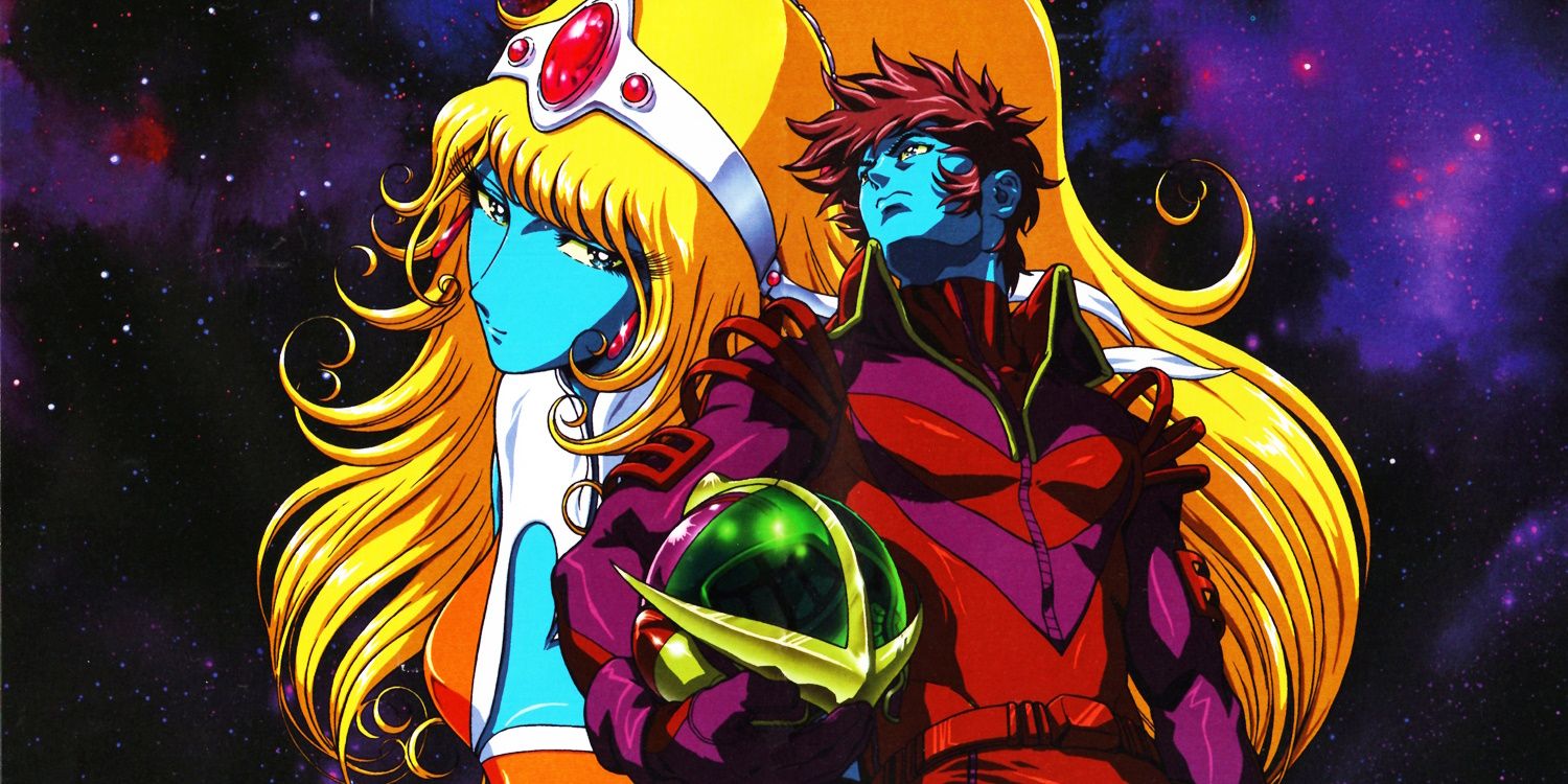 その他 DAFT PUNK INTERSTELLA 5555 Daft Punk Sets Remastered Interstella 5555 Los Angeles Screening