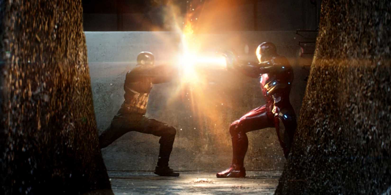Top 10 Epic Battles Between MCU Heroes Ranked top-10-epic-battles-between-mcu-heroes-ranked