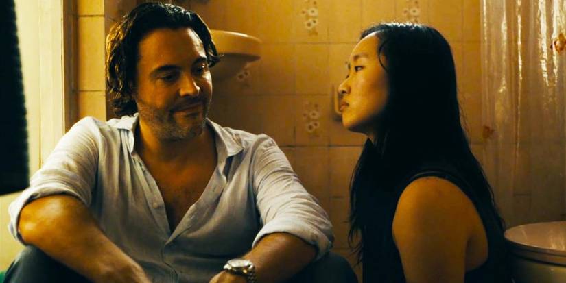 Expats Mercy Expats Episode 4 Recap: 8 Story Reveals