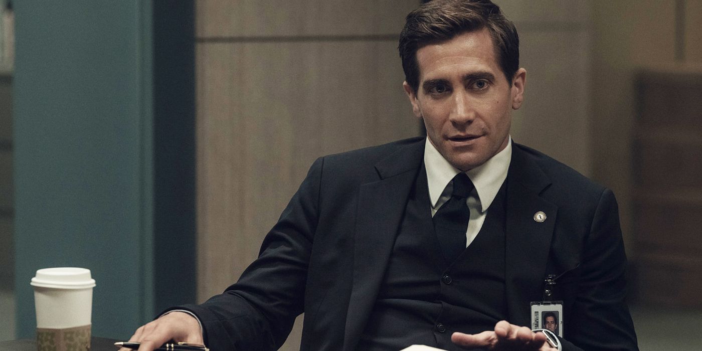 A Man In Full’s 43% RT Score Is Concerning For Apple’s Upcoming Jake ...