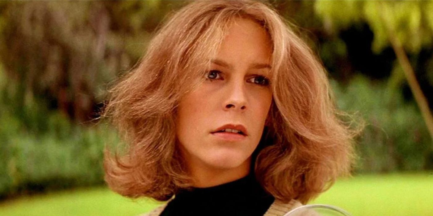 ¿Por qué Michael Myers quiere matar a Laurie? Motivos y teorías del asesino de Halloween