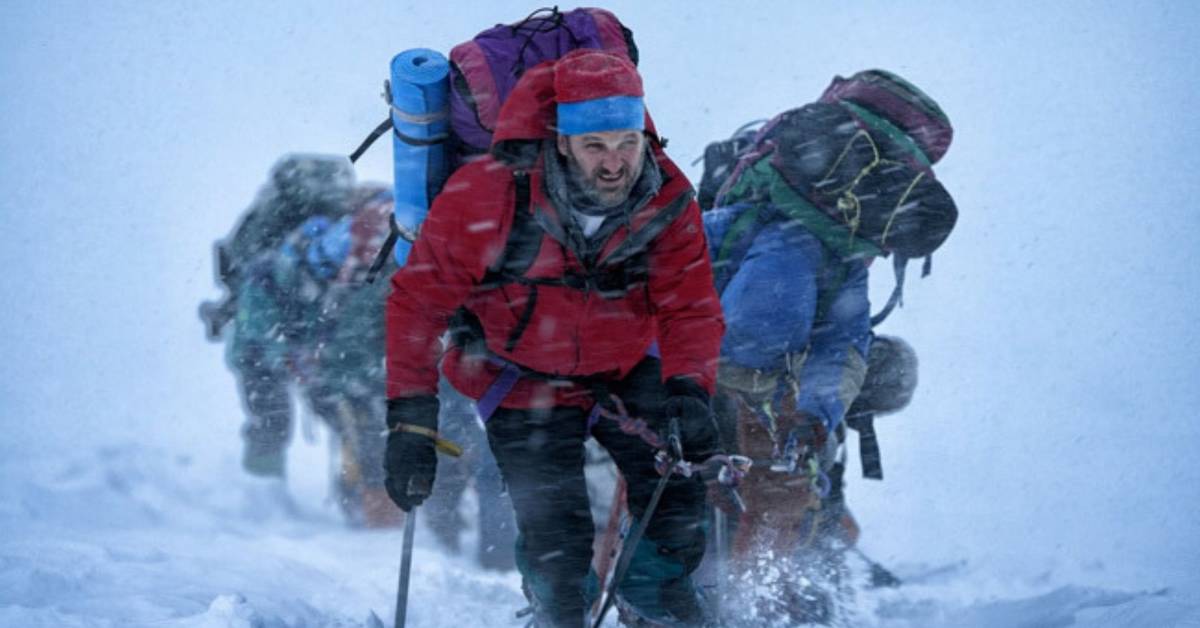 The Sad Truth Of What Happened To Anatoli After The Events Of Everest