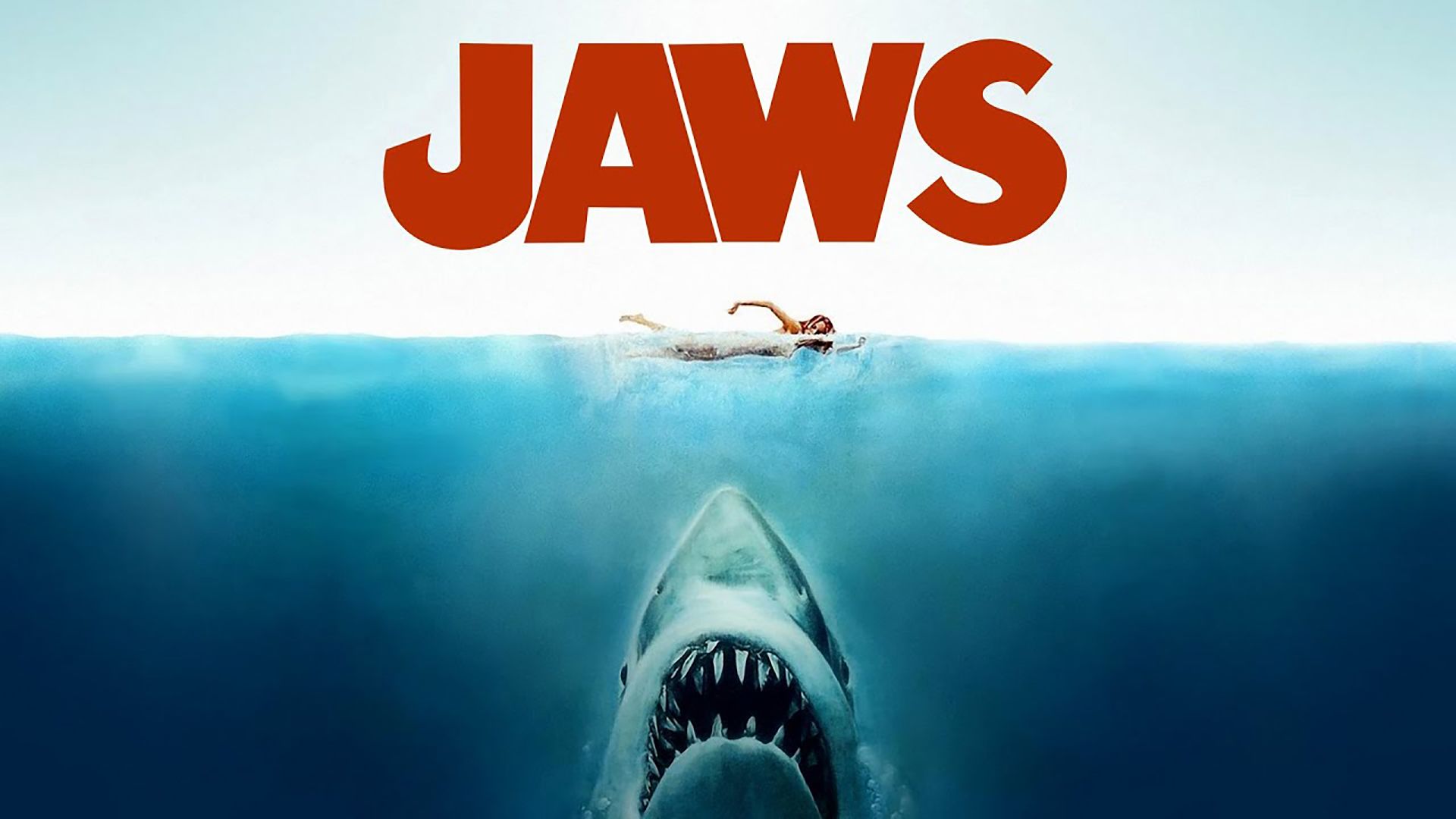 Steven Spielberg’s Next Movie Is Only Months Away (& We Still Don’t Know Its Title)