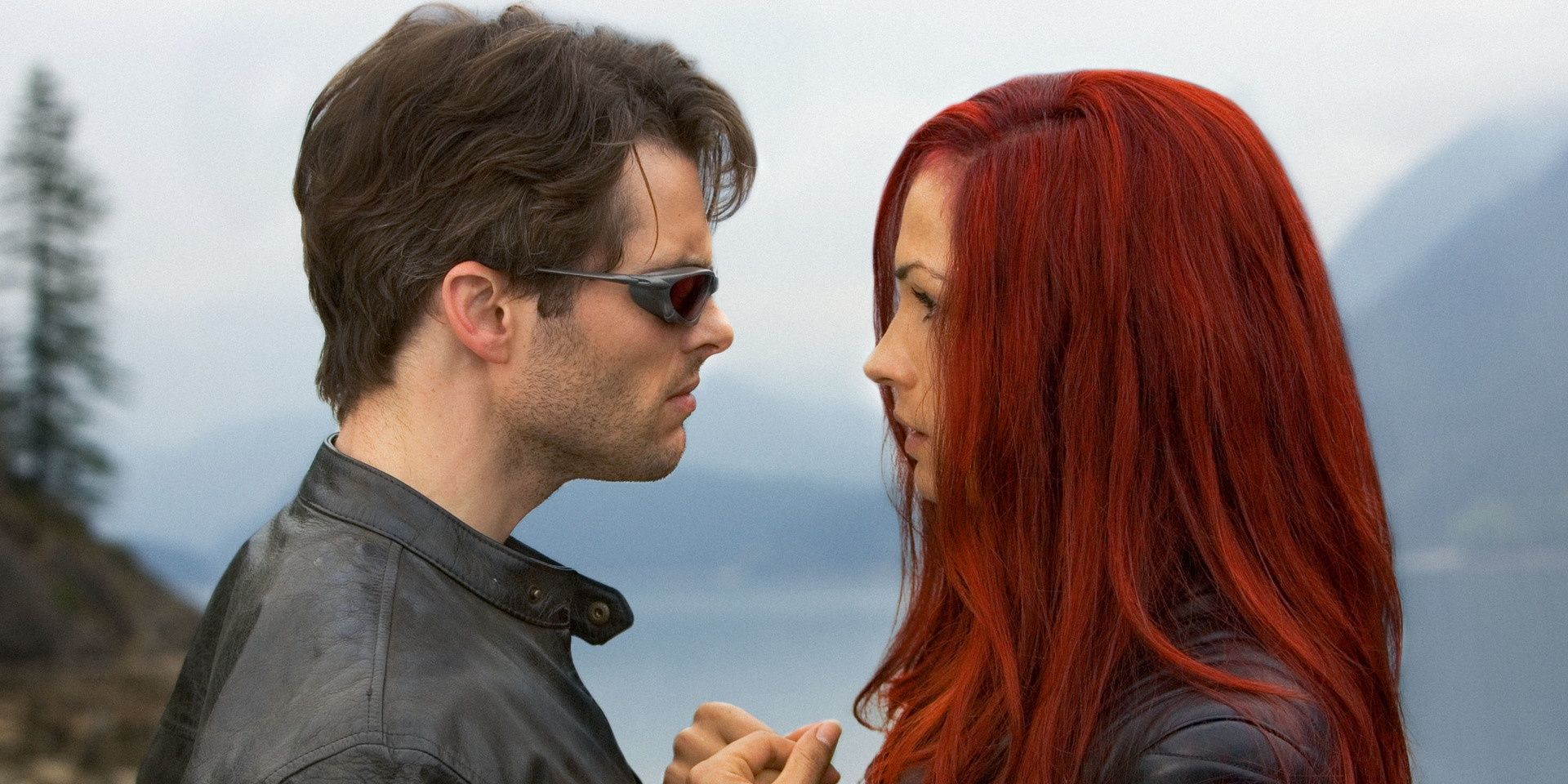 10 X-Men Original Trilogy Scenes That Aged Poorly