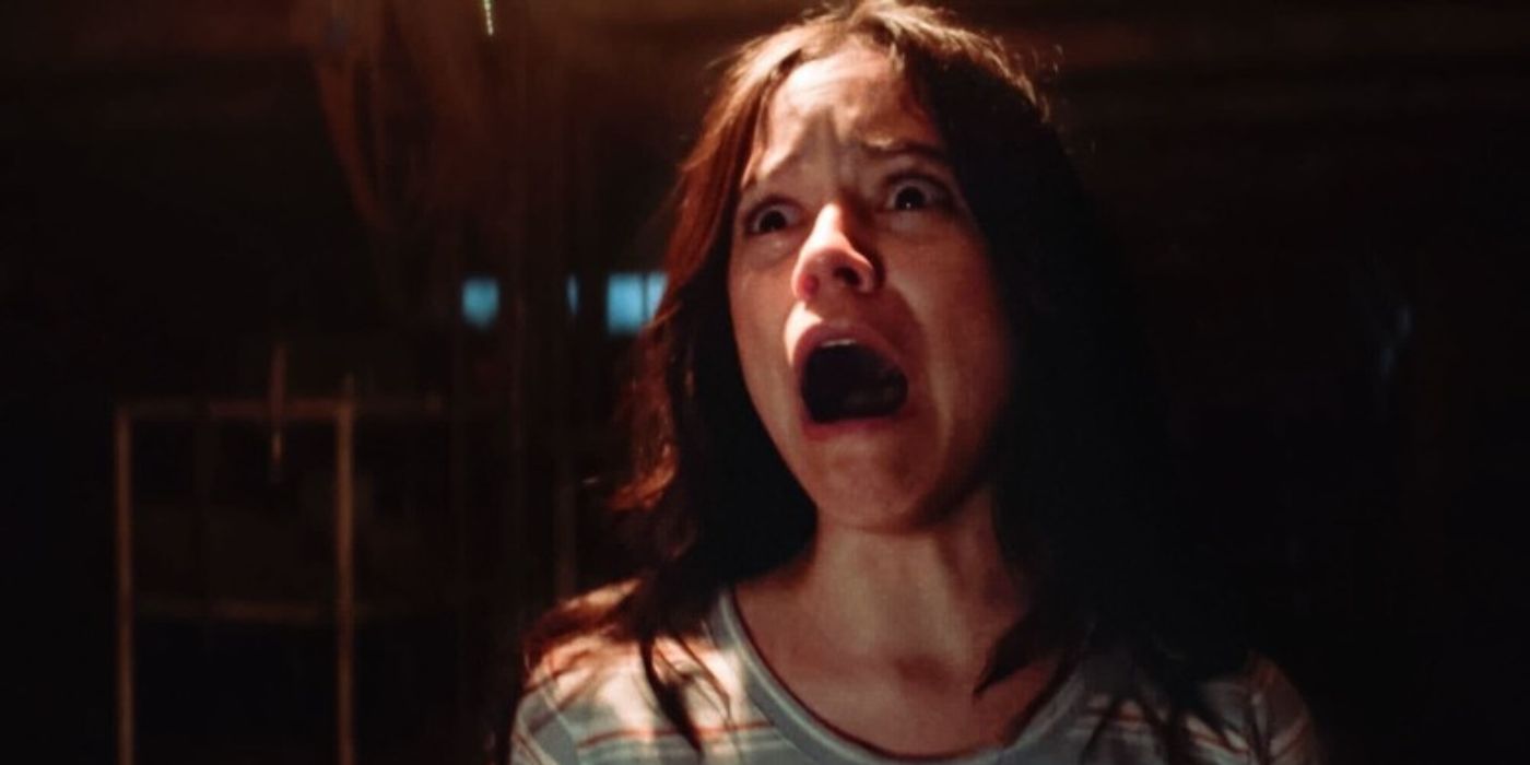 "It F---ed Me Up": Jenna Ortega Names The '80s Horror Movie That Scared Her For Years