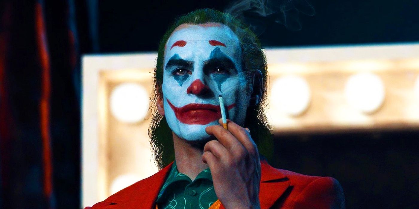 Joker 2's 10 Biggest Unanswered Questions