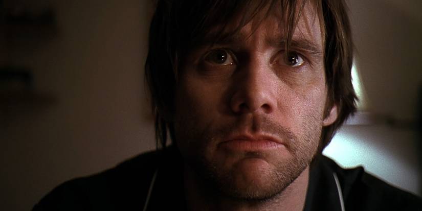 The Best Jim Carrey Movie Ever Is Free On YouTube & It's Aged Like A ...