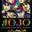Jojo’s Bizarre Adventure
